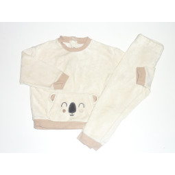 Pyjama KIABI - 2 ans