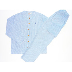 Pyjama CYRILLUS - 8 ans
