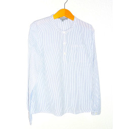 Chemise BONPOINT - 8 ans