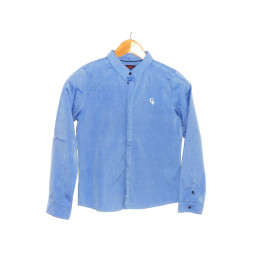 Chemise CATIMINI - 10 ans