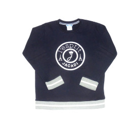 Sweat JACADI - 10 ans