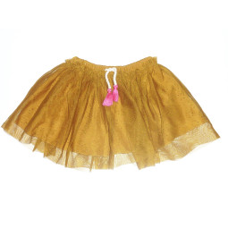 Jupe Zara Kids - 9/12 mois