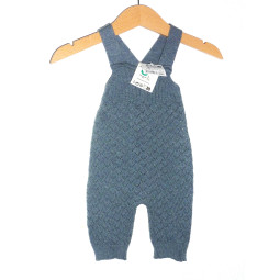 Combinaison KIABI - 1 mois...