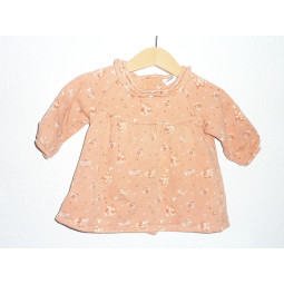 Tunique TAO - 6 mois