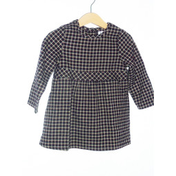 Robe REDOUTE - 2 ans