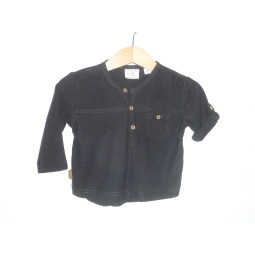 Haut ZARA Baby - 3/6 mois