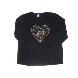 Haut OKAIDI - 12 ans