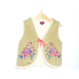 Veste COMPAGNIE DES PETITS...