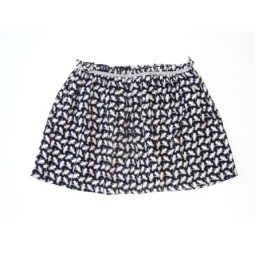 Jupe Monoprix kids - 12 ans