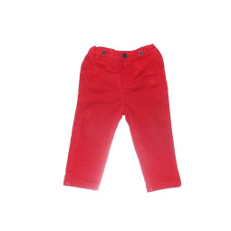 Pantalon TAO - 9 mois