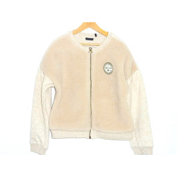 Veste IKKS - 10 ans