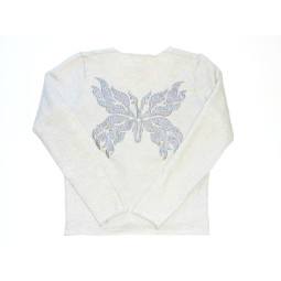 Pull ZADIG et VOLTAIRE - 10...