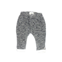 Sarouel mixte LES PETITES...