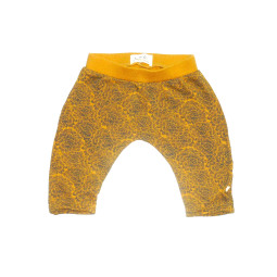 Sarouel mixte LES PETITES...