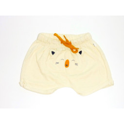 Short TAO - 3 mois