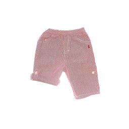 Pantalon OBAIBI - 3 mois