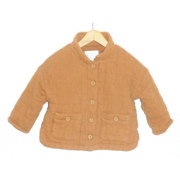 Veste VERT BAUDET - 18 mois