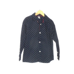 Chemise TAO - 5 ans