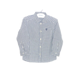 Chemise JACADI - 4 ans