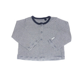 Gilet PETIT BATEAU - 9 mois