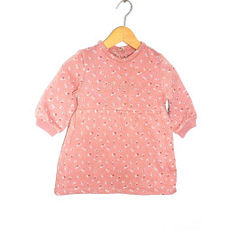Robe KIABI - 9 mois