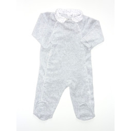 Pyjama BOUTCHOU - 9 mois