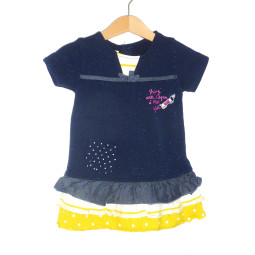 Tunique COMPAGNIE DES...