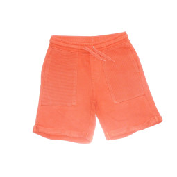 Short KIABI - 8 ans