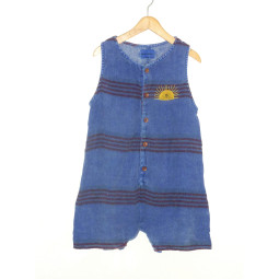 Salopette BOBO CHOSES - 2/3...