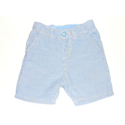 Short HM - 9/12 mois