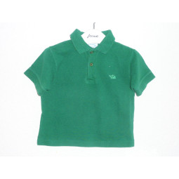 Polo JACADI VINTAGE - 18 MOIS