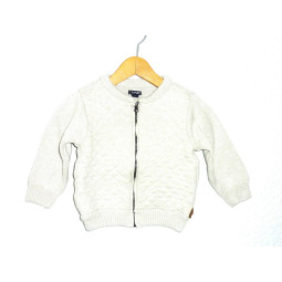 Gilet KIABI - 12 mois