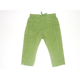 Pantalon HM - 12 mois