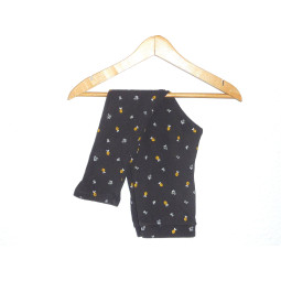 Legging OBAIBI - 3 ans