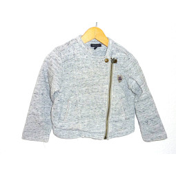 Veste IKKS - 3 ans