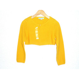 Bolero OBAIBI - 2 ans