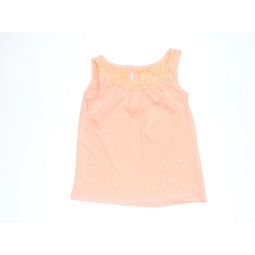 Débardeur VERT BAUDET - 2 ans