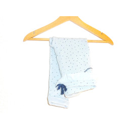 Legging TAO - 2 ans