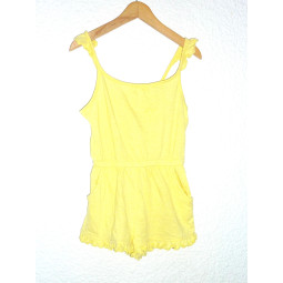 Combishort KIABI - 5 ans