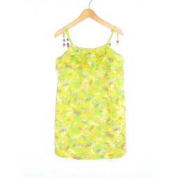 Robe COMPAGNIE DES PETITS -...