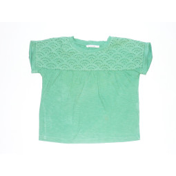 Tee shirt MONOPRIX KIDS - 5...