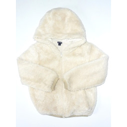 Veste mixte KIABI - 8 ans