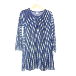 Chemise de nuit PETIT...