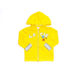 Sweat Compagnie des Petits...