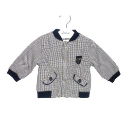 Veste JACADI - 6 mois