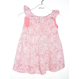 Robe JACADI - 18 mois