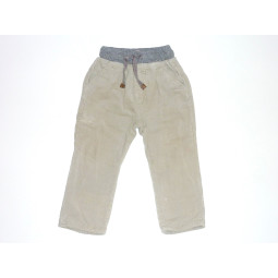 Pantalon ZARA -18 mois/2 ans