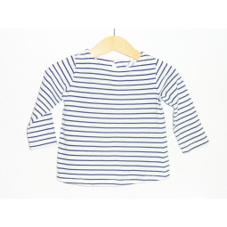 Marinière BOUTCHOU - 12 mois