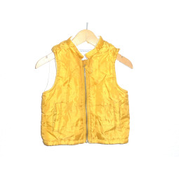 Blouson VERT BAUDET - 9 mois