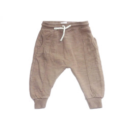 Pantalon ZARA - 9/12 mois